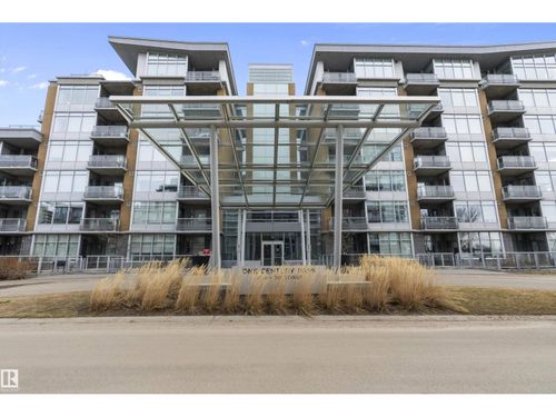 508-2510 109 St Nw, Edmonton, AB, T6J2X1 | Card Image