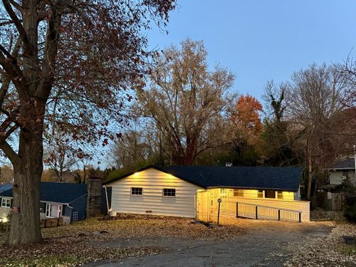 611 Aberdeen Dr, Middletown, OH, 45042-3367 | Card Image