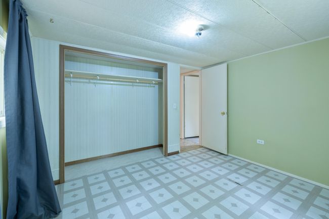 E12060 Twin Oaks Road, House other with 3 bedrooms, 2 bathrooms and null parking in Fairfield WI | Image 21