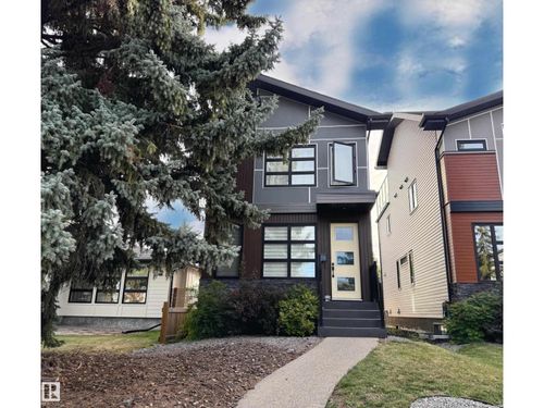 8809 148 St Nw, Edmonton, AB, T5R0Z8 | Card Image