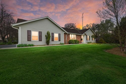 3510 Nicholson Rd, Caledonia, WI, 53126 | Card Image