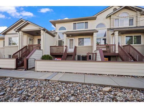 546 Ridgeview Dr, Louisville, CO, 80027-3265 | Card Image