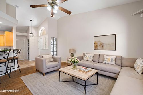 2-5830 E Mckellips Rd, Mesa, AZ, 85215-2781 | Card Image