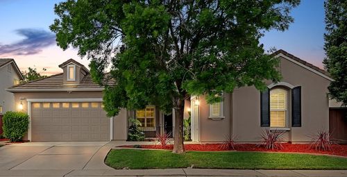 1836 Swinton Drive, Folsom, CA, 95630 | Card Image