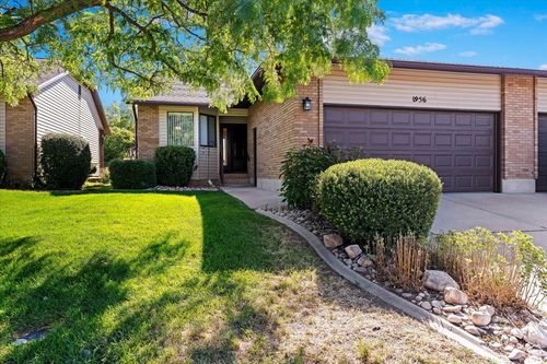 17-1956 S 1275 E, Ogden, UT, 84401-0760 | Card Image