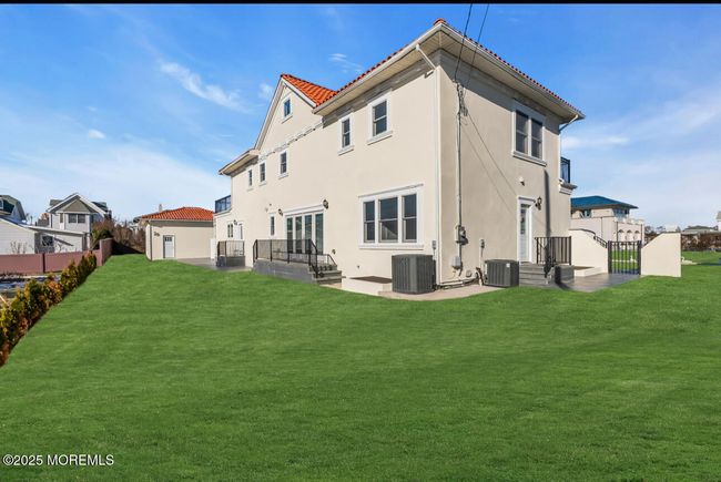 1 Private Dr, House other with 6 bedrooms, 6 bathrooms and null parking in Elberon NJ | Image 45