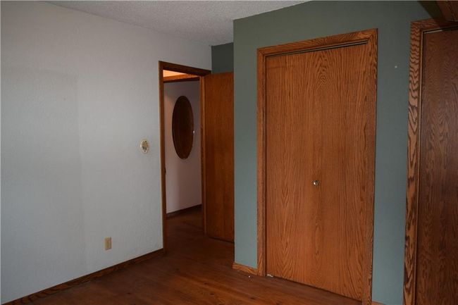 N9197 Fedyn Rd, House other with 4 bedrooms, 3 bathrooms and null parking in LADYSMITH WI | Image 17