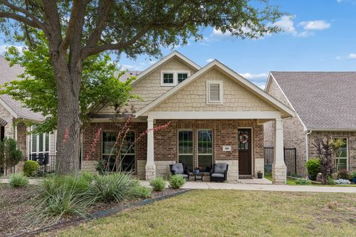 808 Harmony Ln, Mckinney, TX, 75069-4956 | Card Image