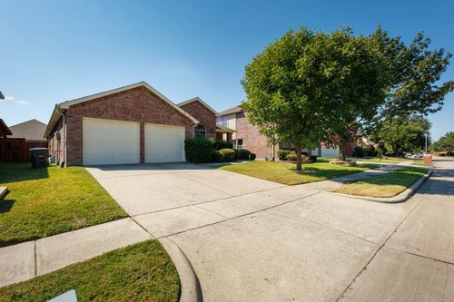319 Highland View Dr, Wylie, TX, 75098-5076 | Card Image