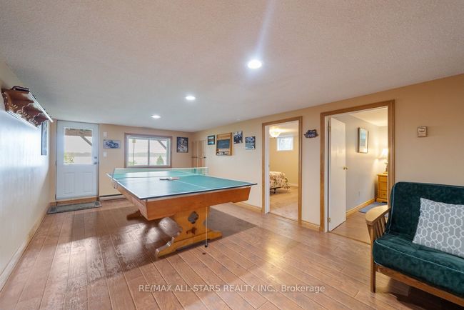 231 Stephenson Point Rd, House other with 4 bedrooms, 3 bathrooms and 10 parking in Port Perry ON | Image 46