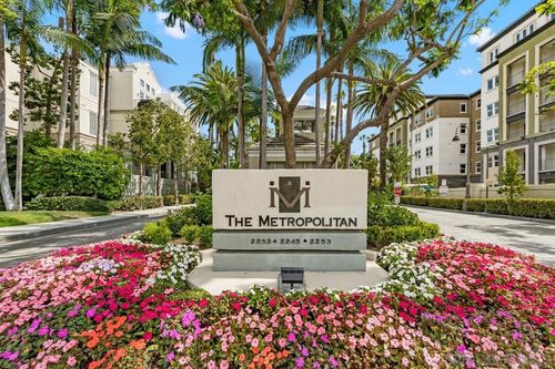 220-2253 Martin, Irvine, CA, 92612 | Card Image