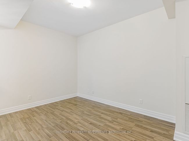 501 - 9085 Jane St, Condo with 2 bedrooms, 2 bathrooms and null parking in Concord ON | Image 22