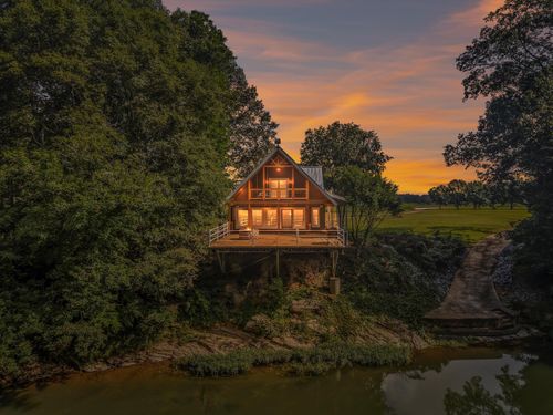 410 County Road 388, centre, AL, 35960 | Card Image