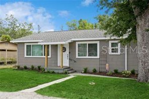 1813 5th St W, Palmetto, FL, 34221-4309 | Card Image