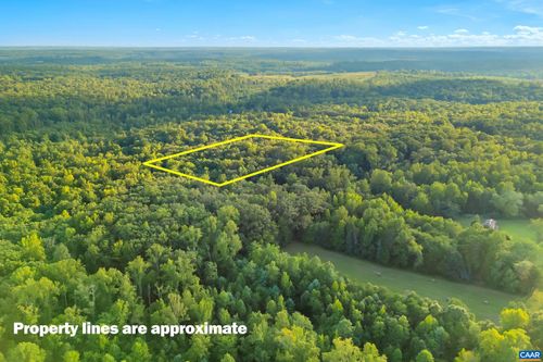 0 Mt. Airy Rd., Louisa, VA, 23093 | Card Image