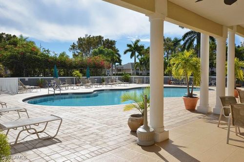 apt-108-27107 Matheson Ave, BONITA SPRINGS, FL, 34135-3907 | Card Image