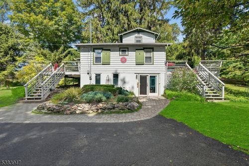 56 Hilltop Trl, Sparta, NJ, 07871-2122 | Card Image
