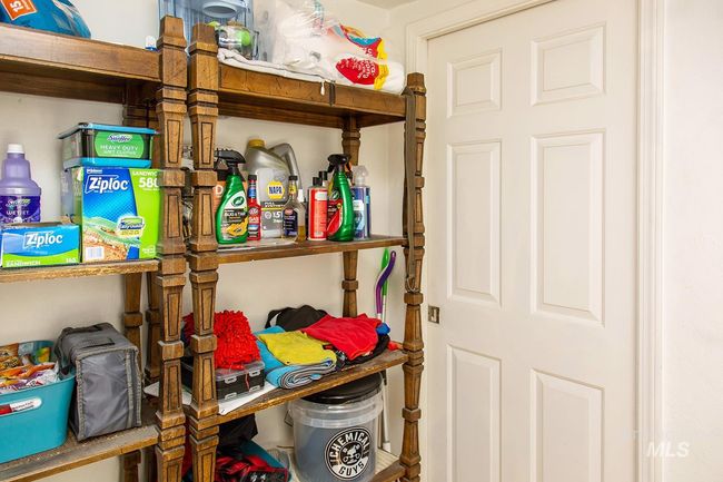 134 Maple Ave, Home with 2 bedrooms, 1 bathrooms and 2 parking in Hansen ID | Image 33