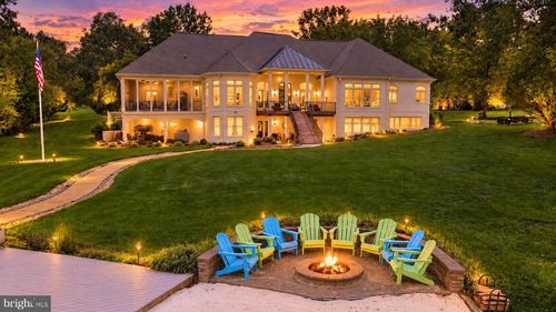 950 Tall Pines Dr, MINERAL, VA, 23117-4629 | Card Image