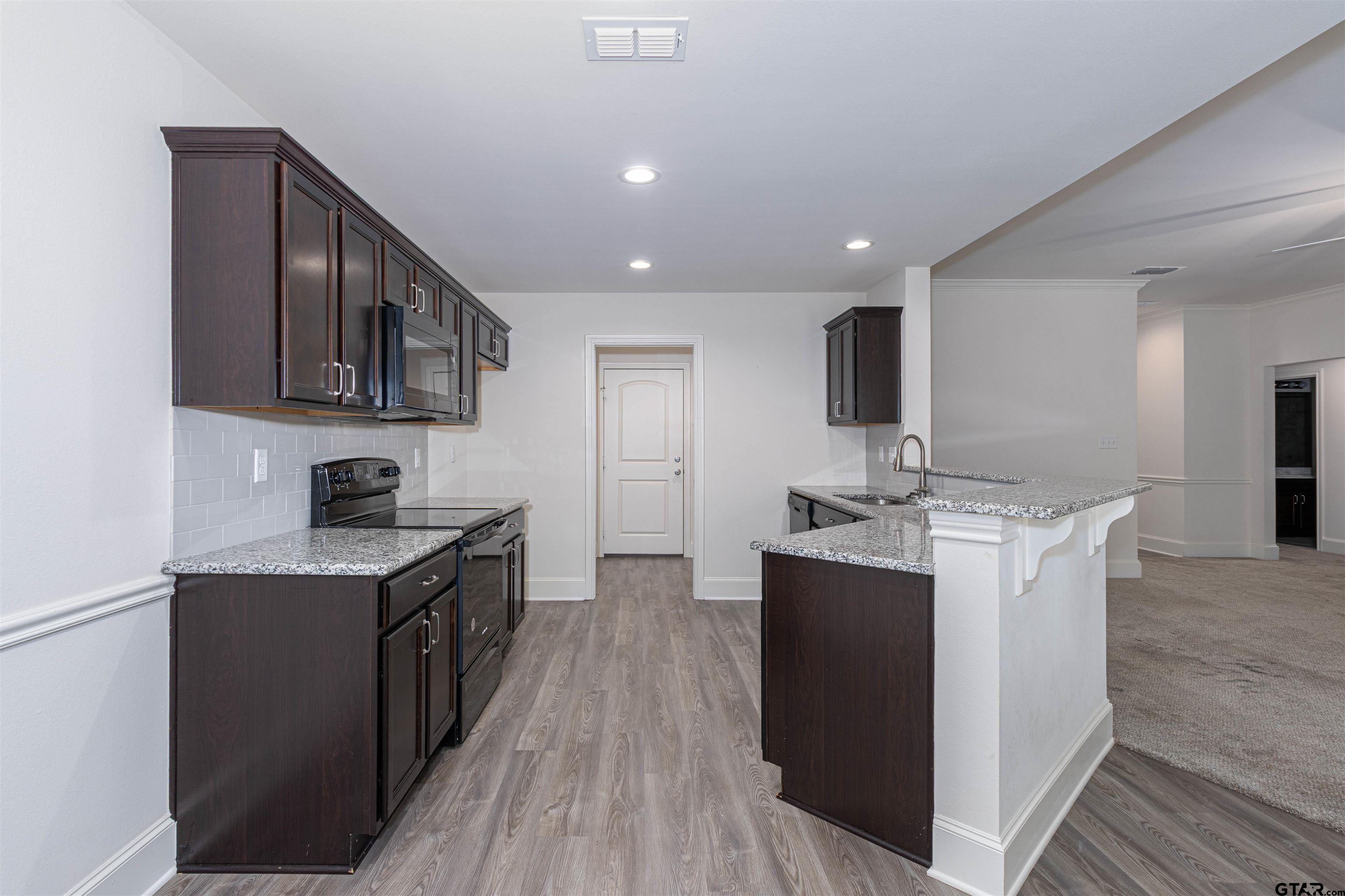 Residential in Tyler 4