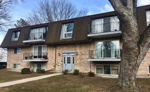 87-203 Provincial Ct, Saginaw, MI, 48638-6137 | Card Image