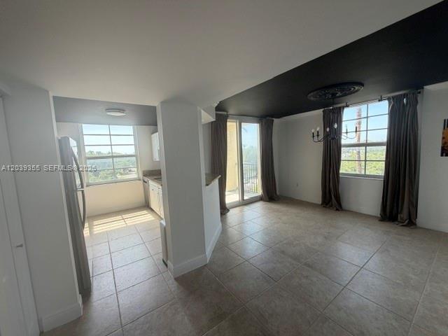 Residential Lease in Fort Lauderdale 5