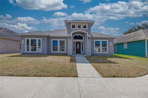 3141 Quail Springs #14 Road, Corpus Christi, TX, 78414 | Card Image