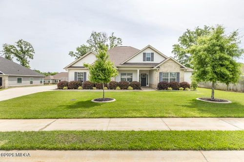 216 Georgian Walk, Byron, GA, 31008-6358 | Card Image