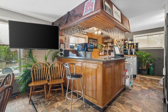 17 King St E, Home with 0 bedrooms, 6 bathrooms and null parking in Bobcaygeon ON | Image 19