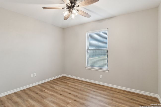 527 Monte Vista Dr, House other with 3 bedrooms, 2 bathrooms and null parking in Pleasanton TX | Image 20