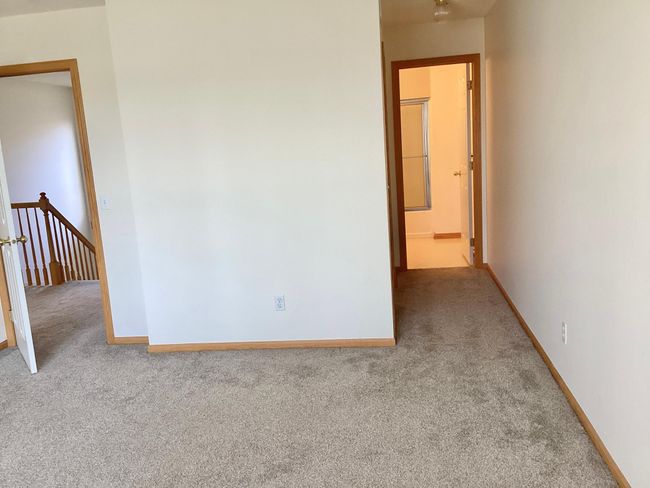 Primary Bedroom | Image 15