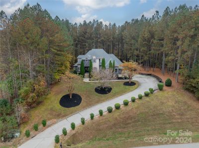 143 Winding Forest Drive, House other with 4 bedrooms, 3 bathrooms and null parking in Troutman NC | Image 3