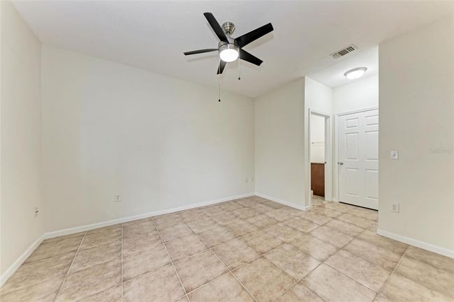 APT-808 - 4802 51 St St W, Condo with 3 bedrooms, 2 bathrooms and null parking in BRADENTON FL | Image 23