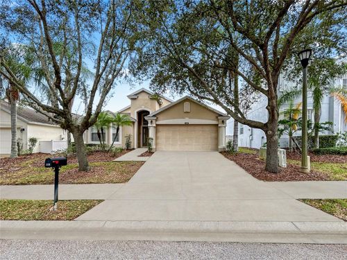 320 Henley Cir, DAVENPORT, FL, 33896-3068 | Card Image
