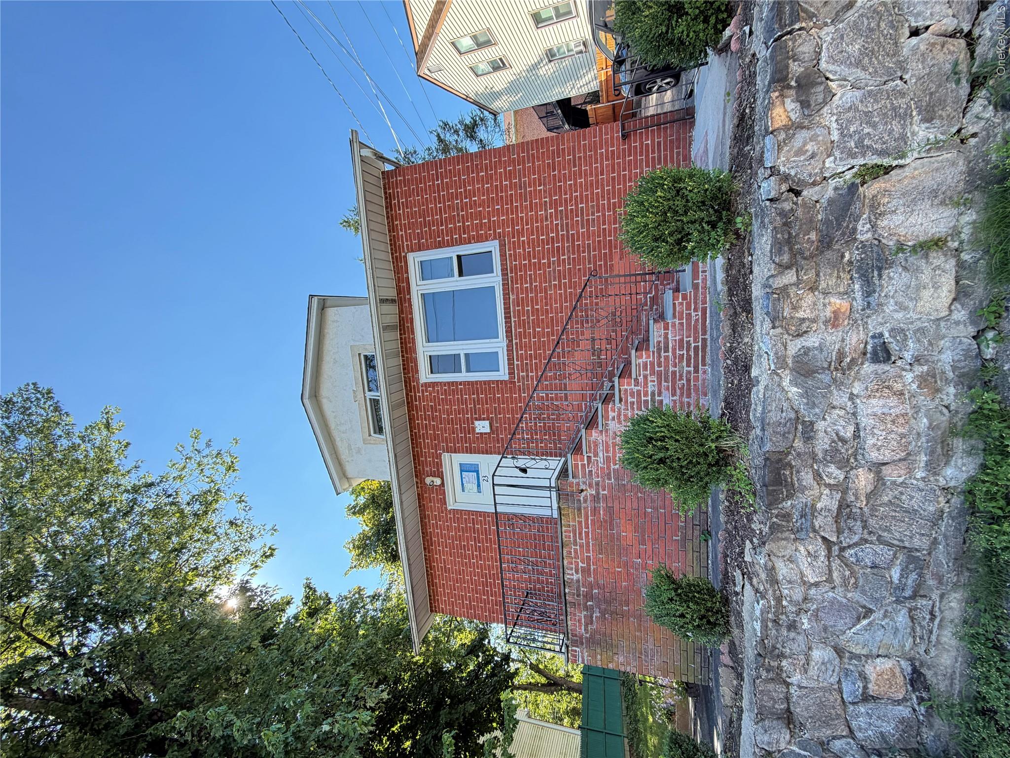 Residential Lease in Yonkers