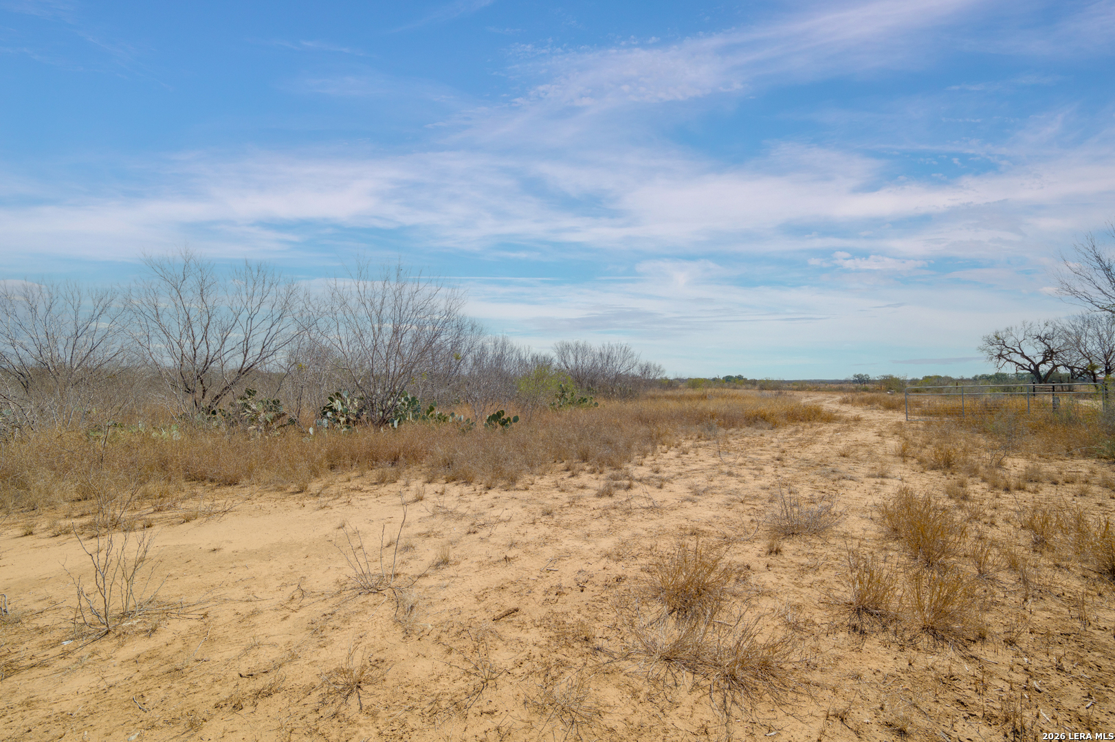Land in Moore 5