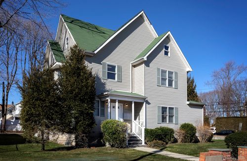 a1-689 Conklin Street, Oyster Bay, NY, 11735 | Card Image