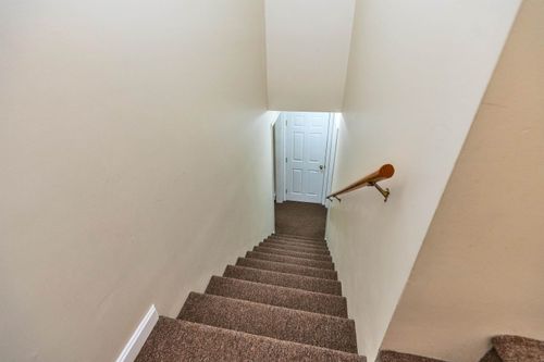 59 Old Chesham Road, Marlborough, NH, 03455 | Card Image
