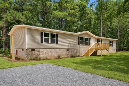 111 Burgess Dr, Iva, SC, 29655-8845 | Card Image