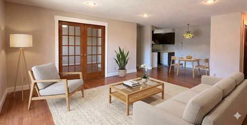 206-1340 9th Avenue S, Saint Cloud, MN, 56301 | Card Image