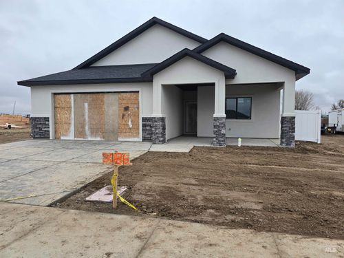 3086 Orion Ave, Twin Falls, ID, 83301-7148 | Card Image