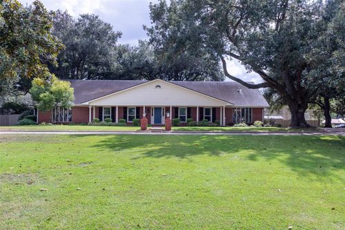 1426 Park Ln, Wharton, TX, 77488-3344 | Card Image