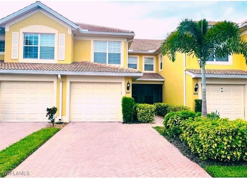 unit-307-5702 Mayflower Way, AVE MARIA, FL, 34142-5059 | Card Image
