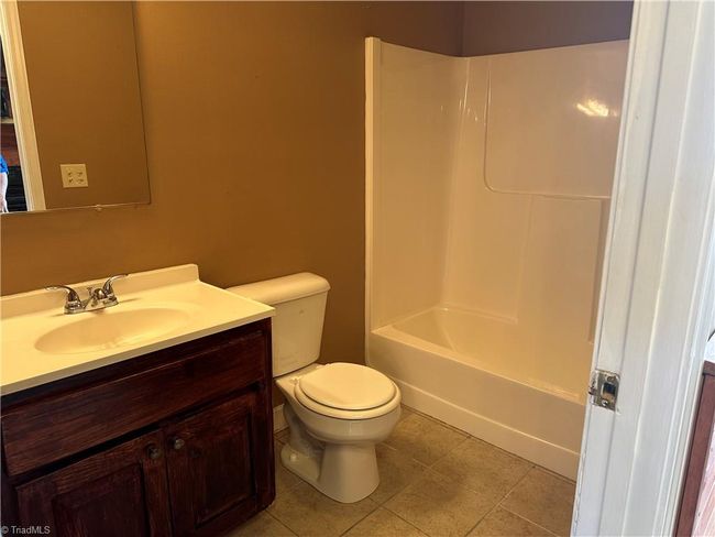 96 Cascade Trl, Home with 0 bedrooms, 0 bathrooms and null parking in Fancy Gap VA | Image 27