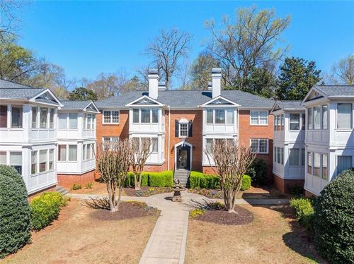 apt-c3-115 Peachtree Memorial Dr Nw, Atlanta, GA, 30309-1022 | Card Image