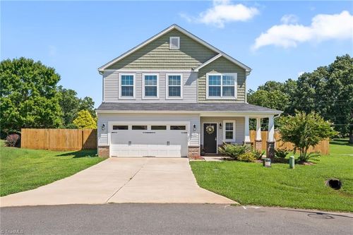 104 Red Maple Way, King, NC, 27021-9347 | Card Image