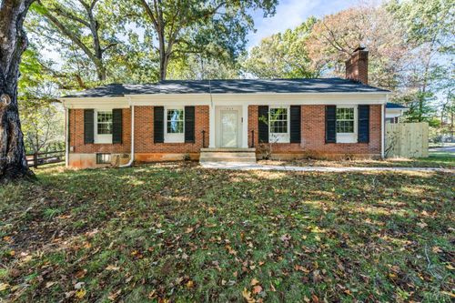 1909 Eastwood Lane, Lynchburg, VA, 24503 | Card Image