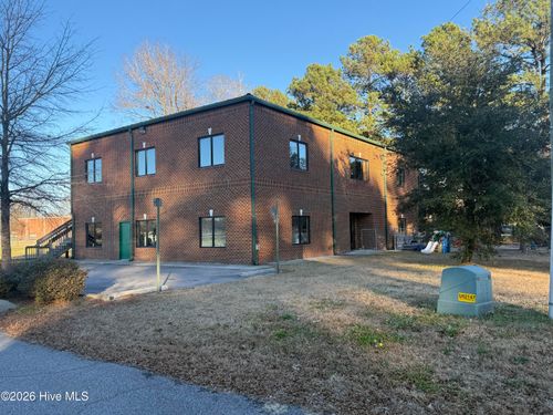 1290 Halstead Blvd, Elizabeth City, NC, 27909-5840 | Card Image