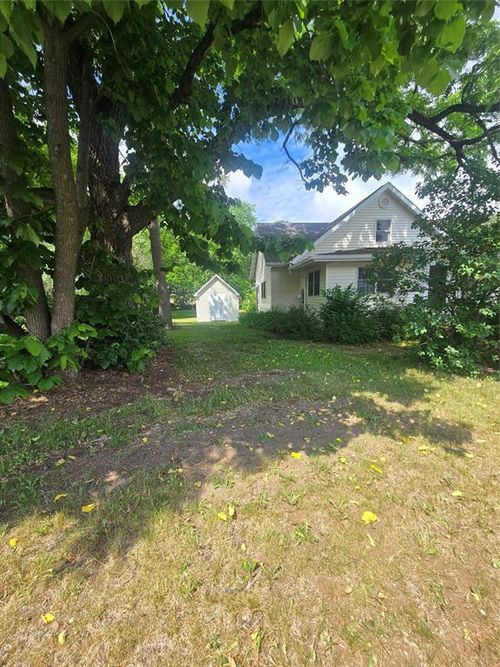 389 Lincoln St, MONDOVI, WI, 54755-1419 | Card Image