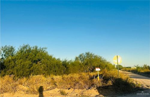 TBD Bucy Rd, Hargill, TX, 78549 | Card Image